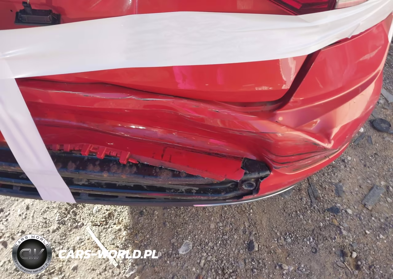 2019 Volkswagen Jetta 1.4T R-Line-1.4T S-1.4T Se VIN:3VWC57BU1KM030838 - 17