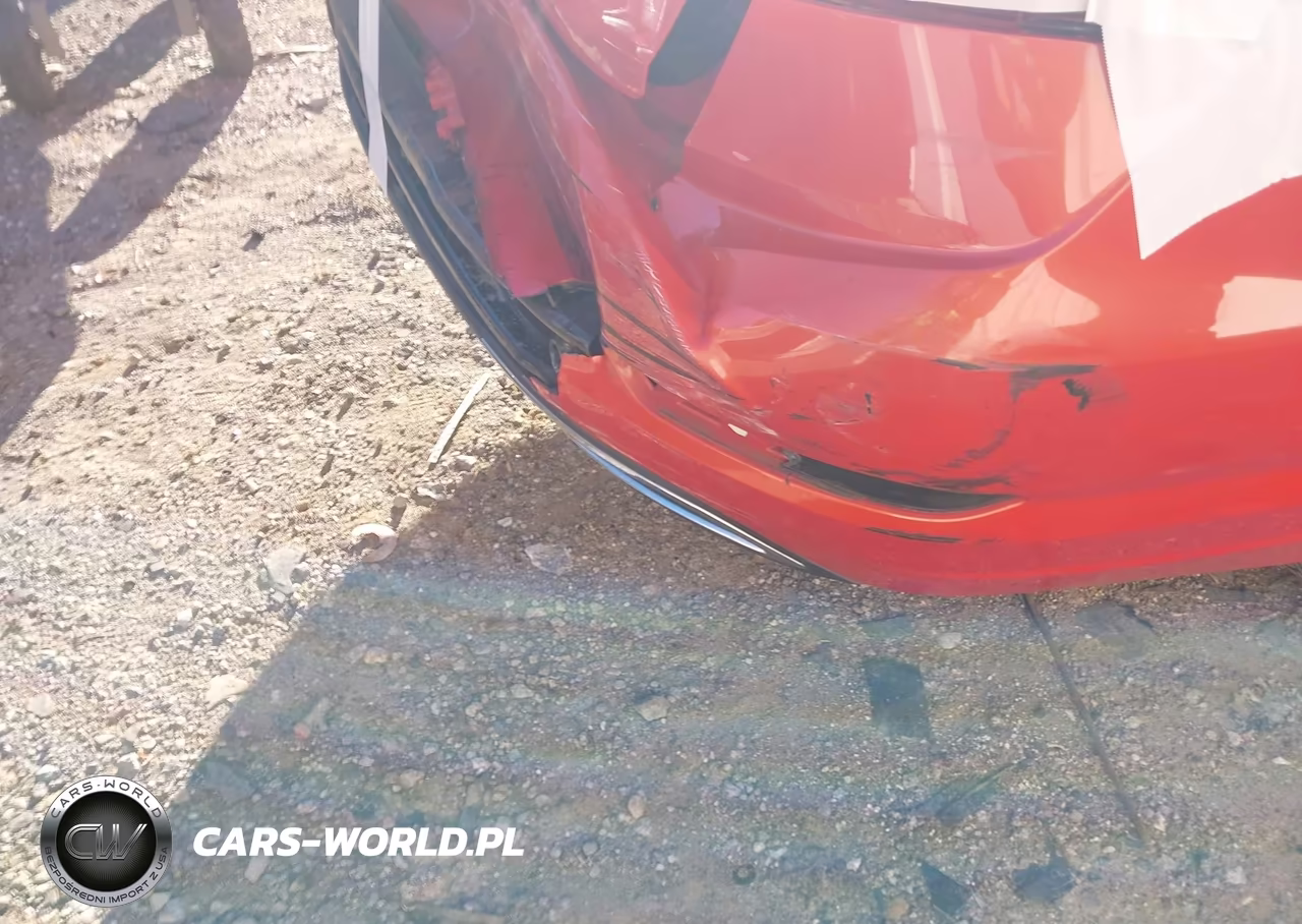 2019 Volkswagen Jetta 1.4T R-Line-1.4T S-1.4T Se VIN:3VWC57BU1KM030838 - 18