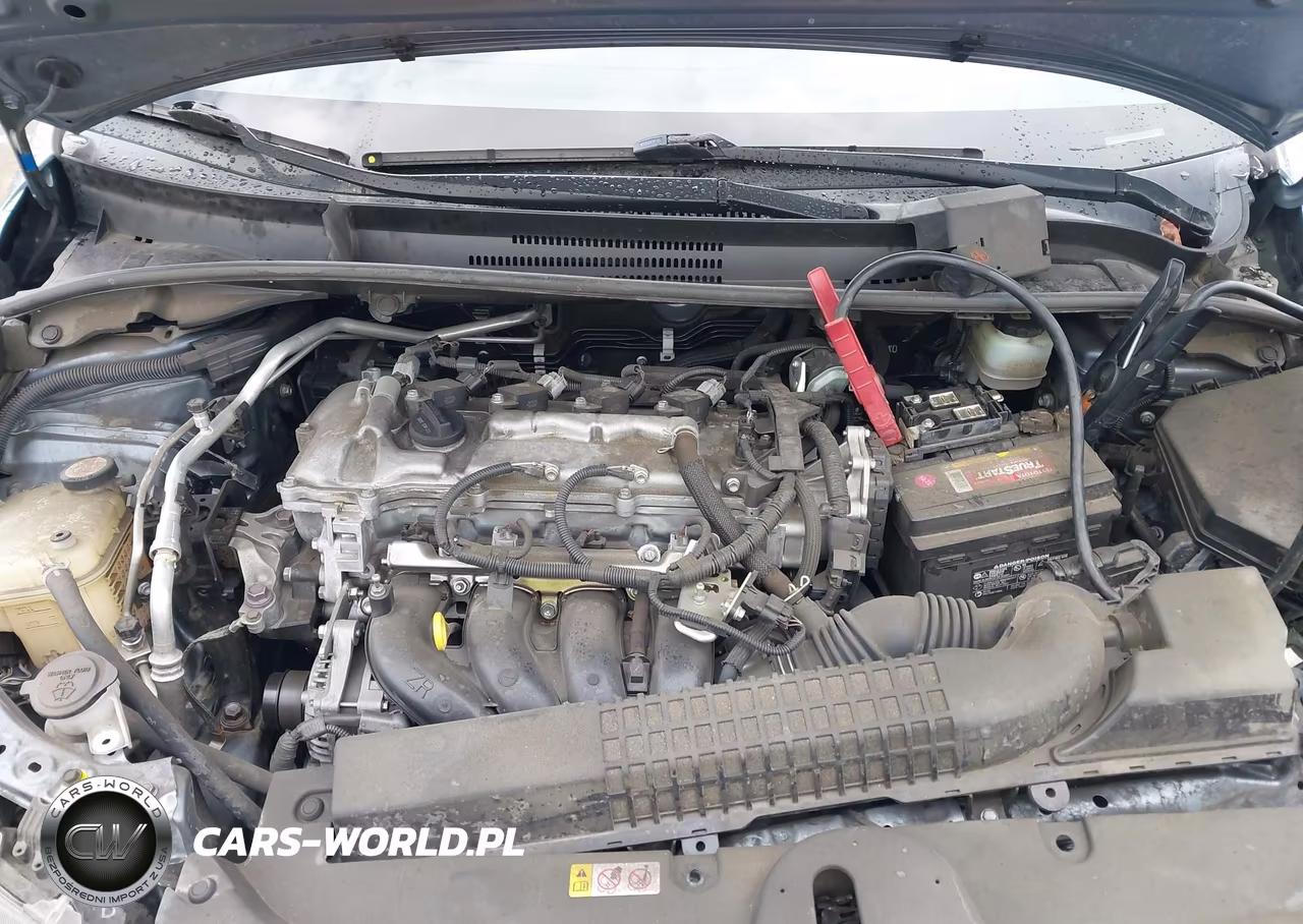 2021 Toyota Corolla Le VIN:JTDEPMAE1MJ189941 - 10