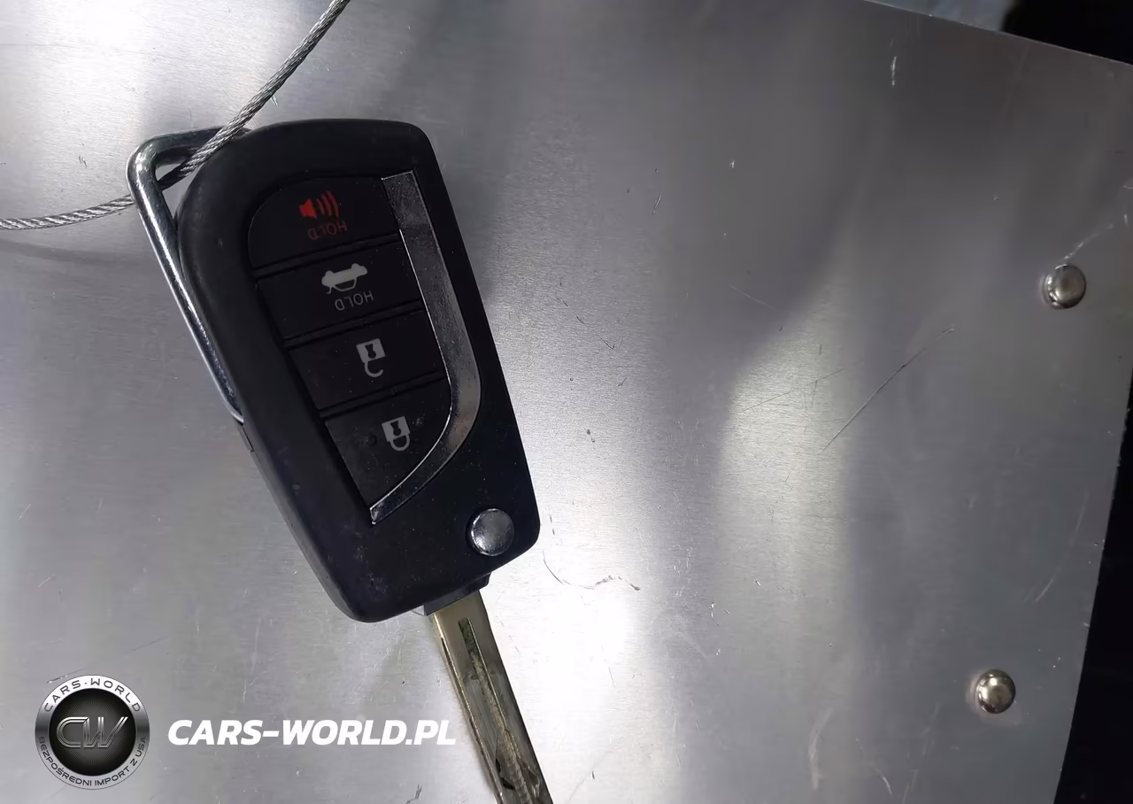 2021 Toyota Corolla Le VIN:JTDEPMAE1MJ189941 - 11