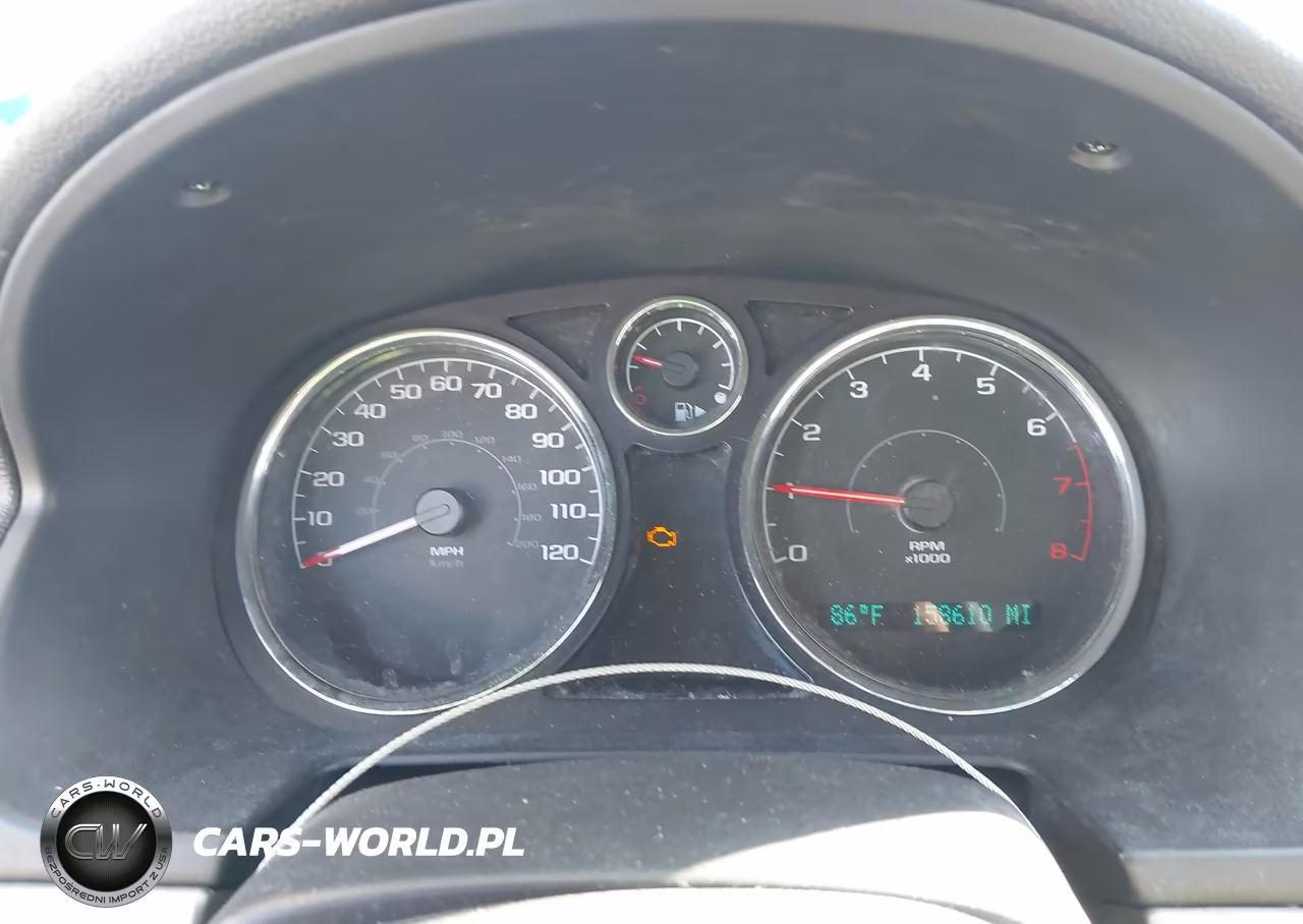 2010 Chevrolet Cobalt Lt VIN:1G1AD5F57A7109324 - 7