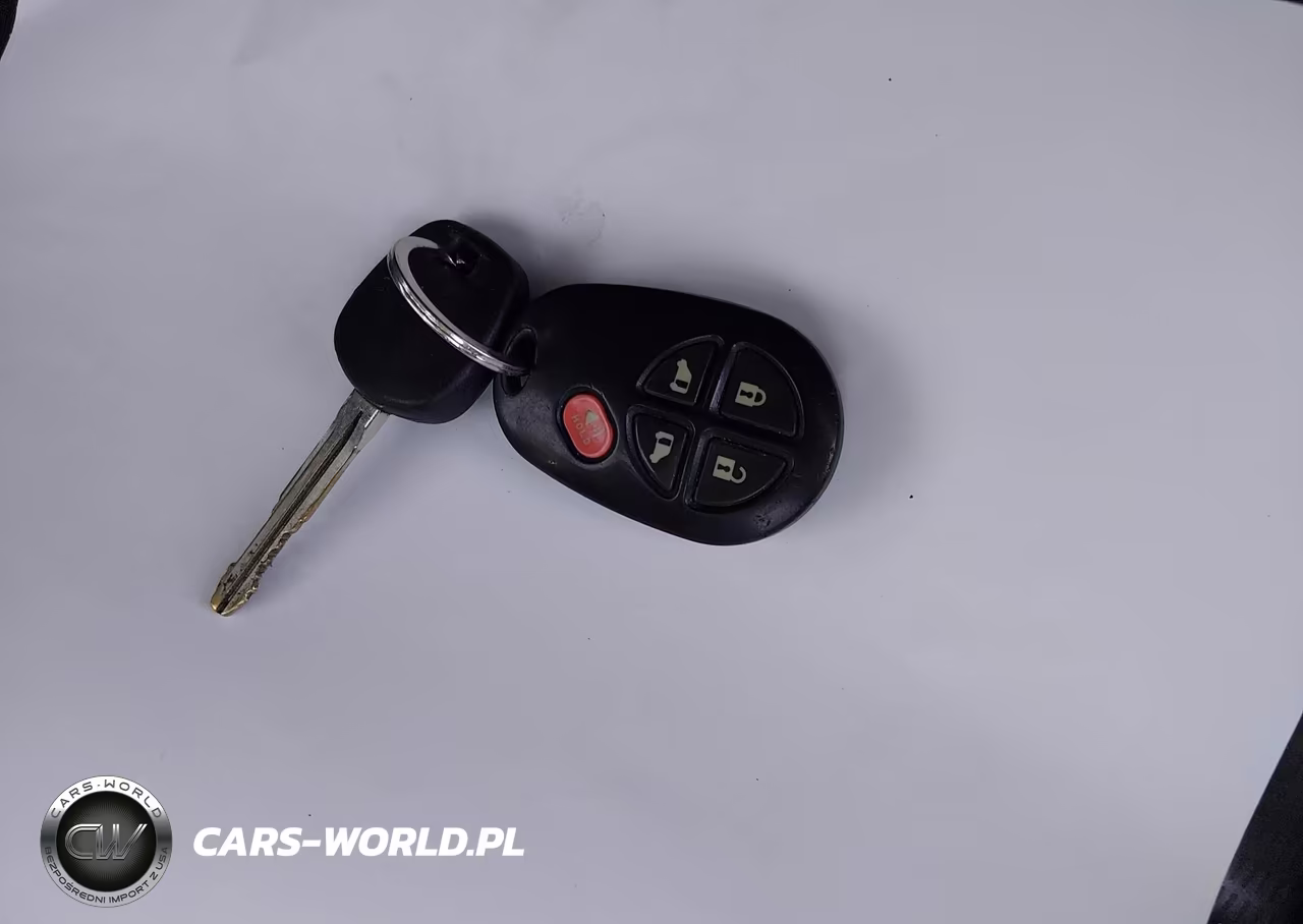 2009 Toyota Sienna Le VIN:5TDZK23C59S249553 - 11