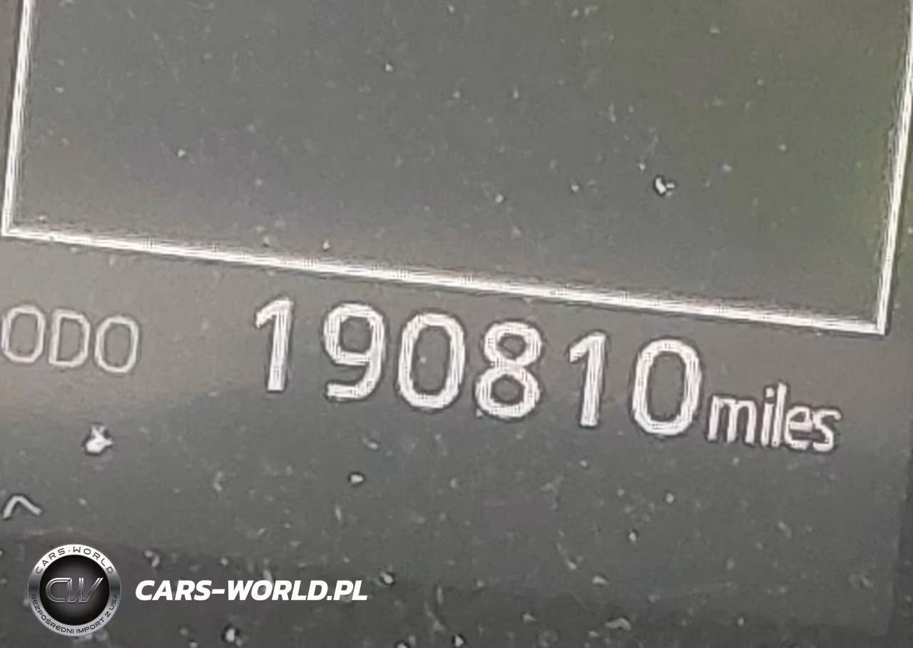 2019 Toyota Camry Se VIN:4T1B11HK5KU745349 - 15