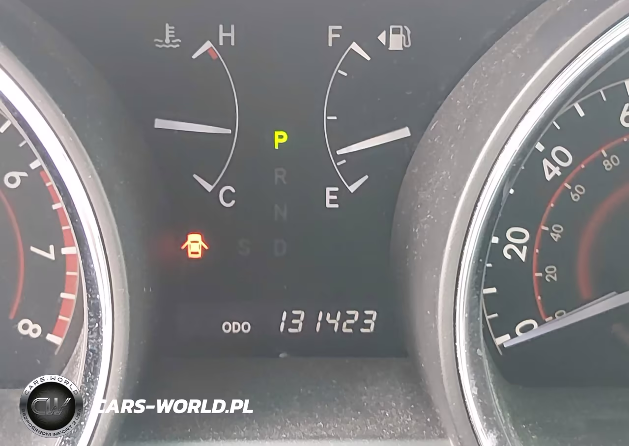 2011 Toyota Highlander VIN:5TDZA3EH1BS015417 - 14