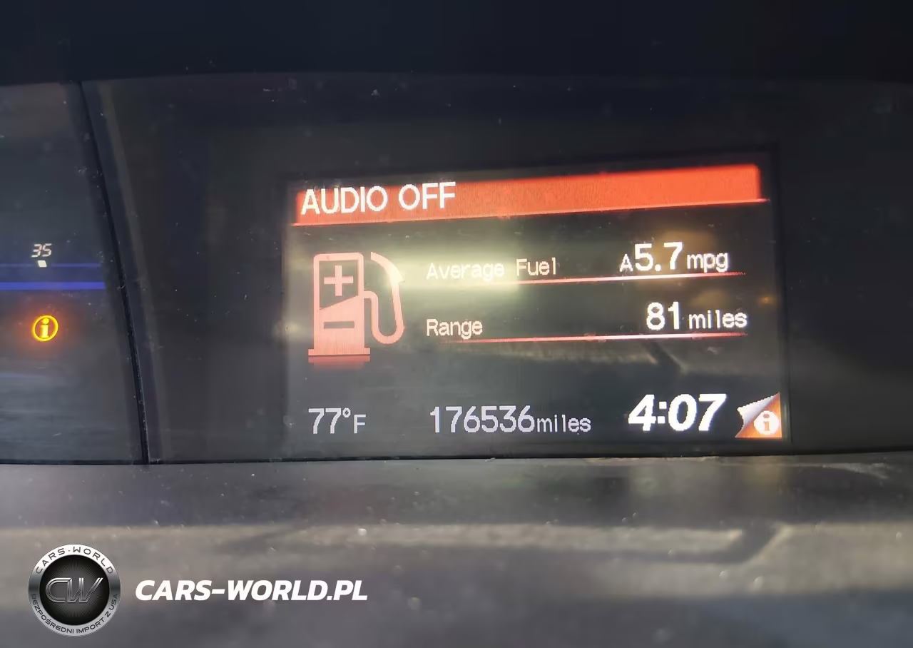 2015 Honda Civic Se VIN:19XFB2F70FE220338 - 15