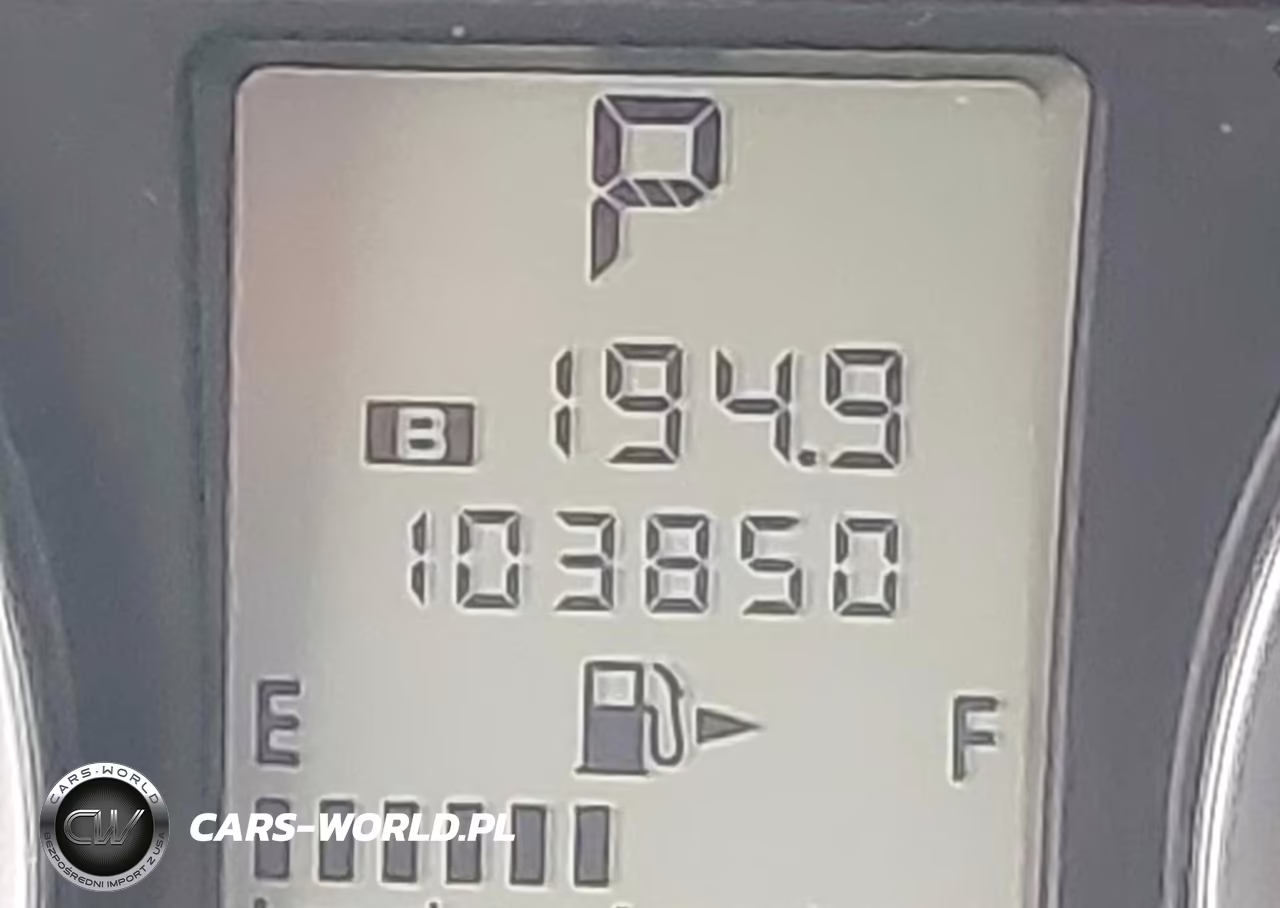 2012 Subaru Impreza 2.0I Premium VIN:JF1GPAC64CH210595 - 16