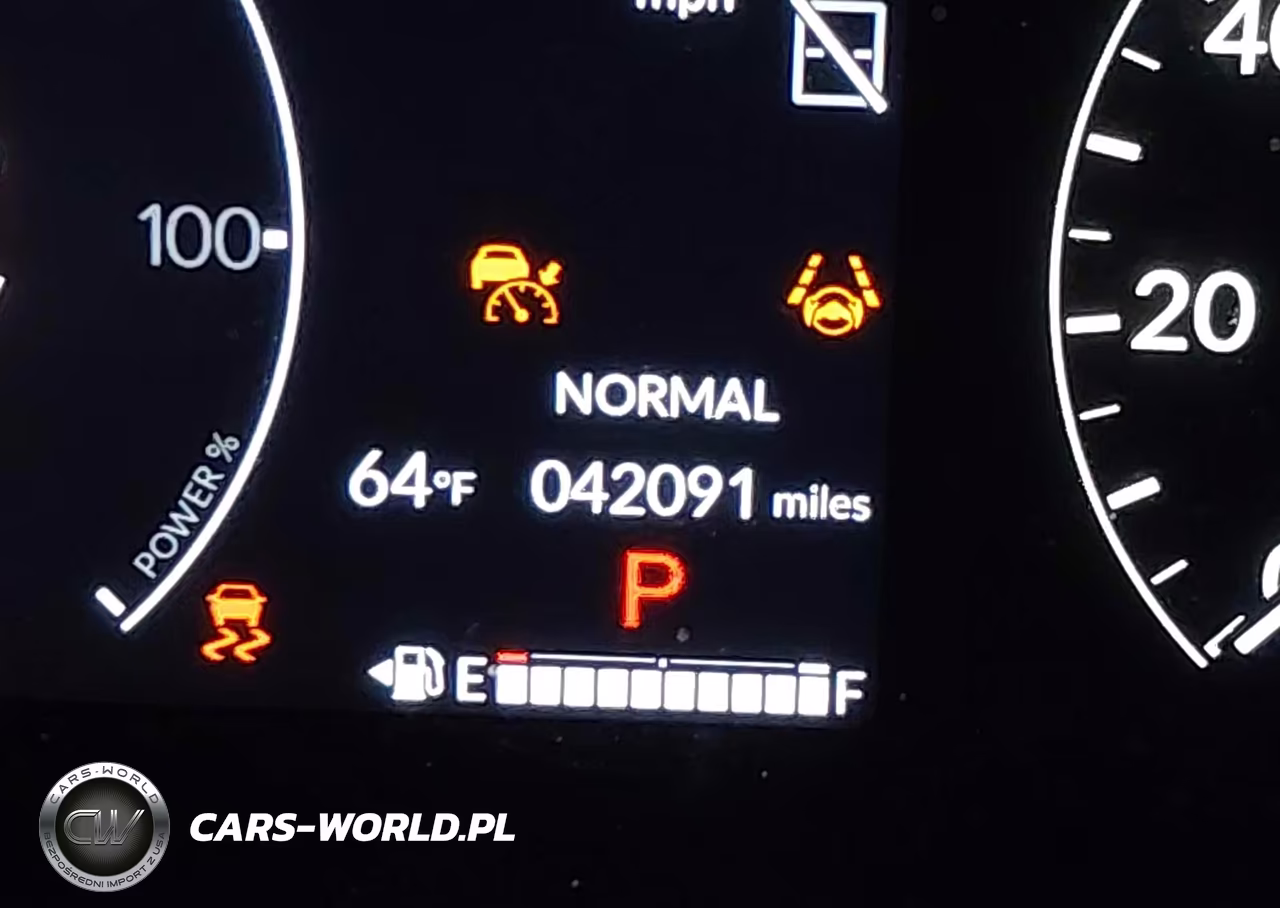 2024 Honda Cr-V Hybrid Sport-L VIN:7FARS6H80RE037681 - 16