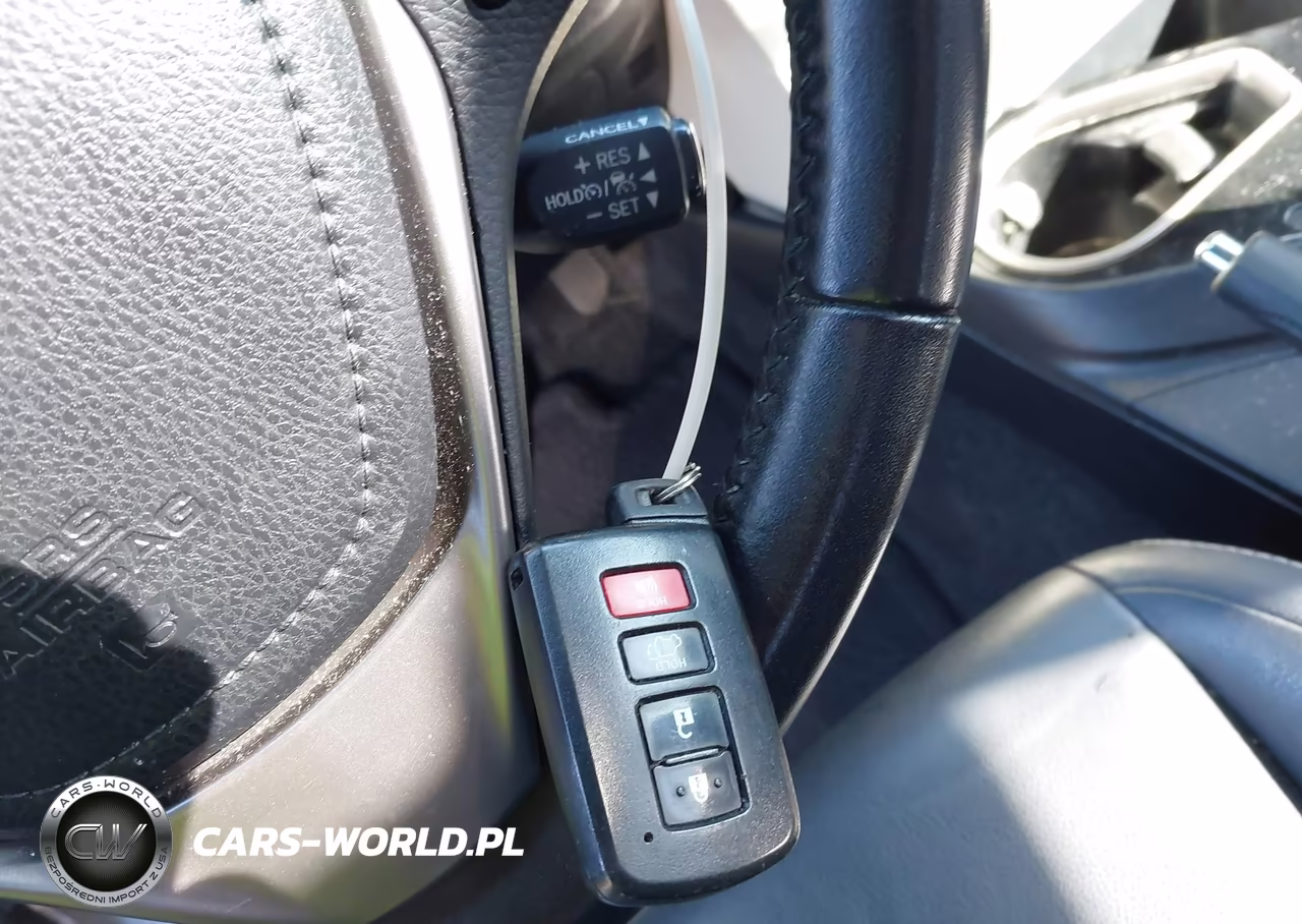 2017 Toyota Rav4 Limited VIN:JTMDFREV3HD208094 - 11