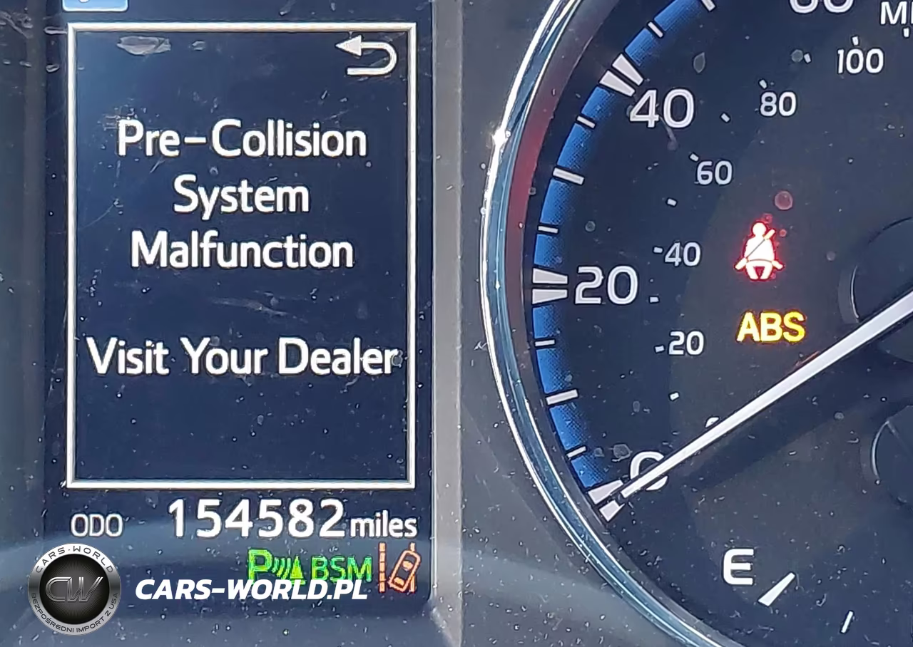 2017 Toyota Rav4 Limited VIN:JTMDFREV3HD208094 - 16