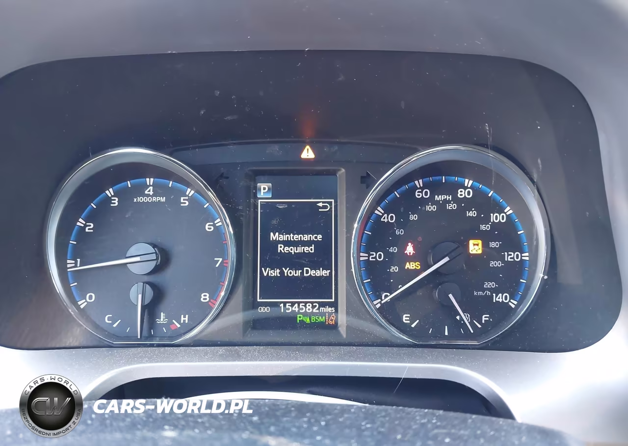 2017 Toyota Rav4 Limited VIN:JTMDFREV3HD208094 - 7