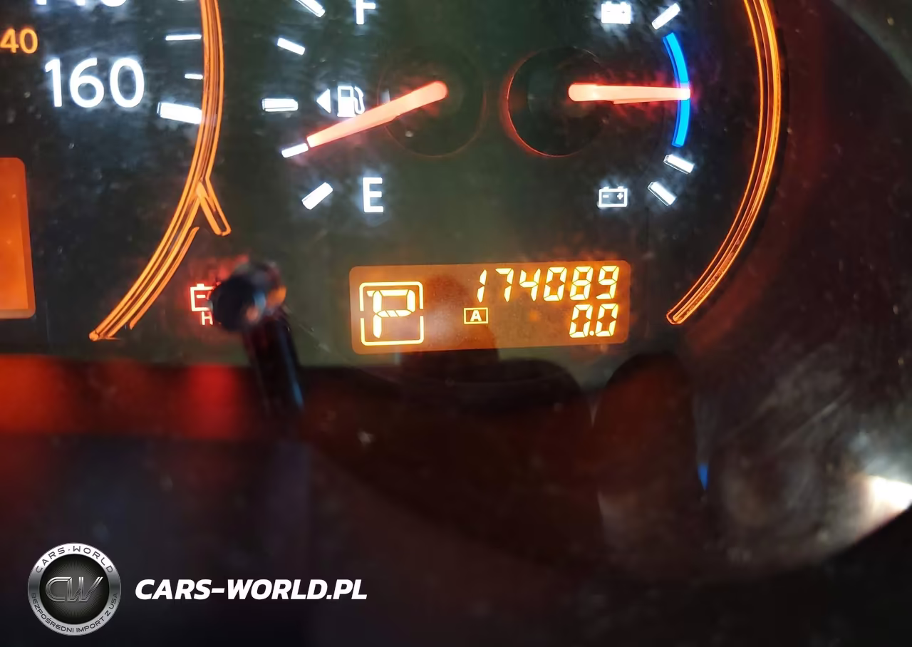 2008 Nissan Altima Hybrid VIN:1N4CL21E38C199197 - 16