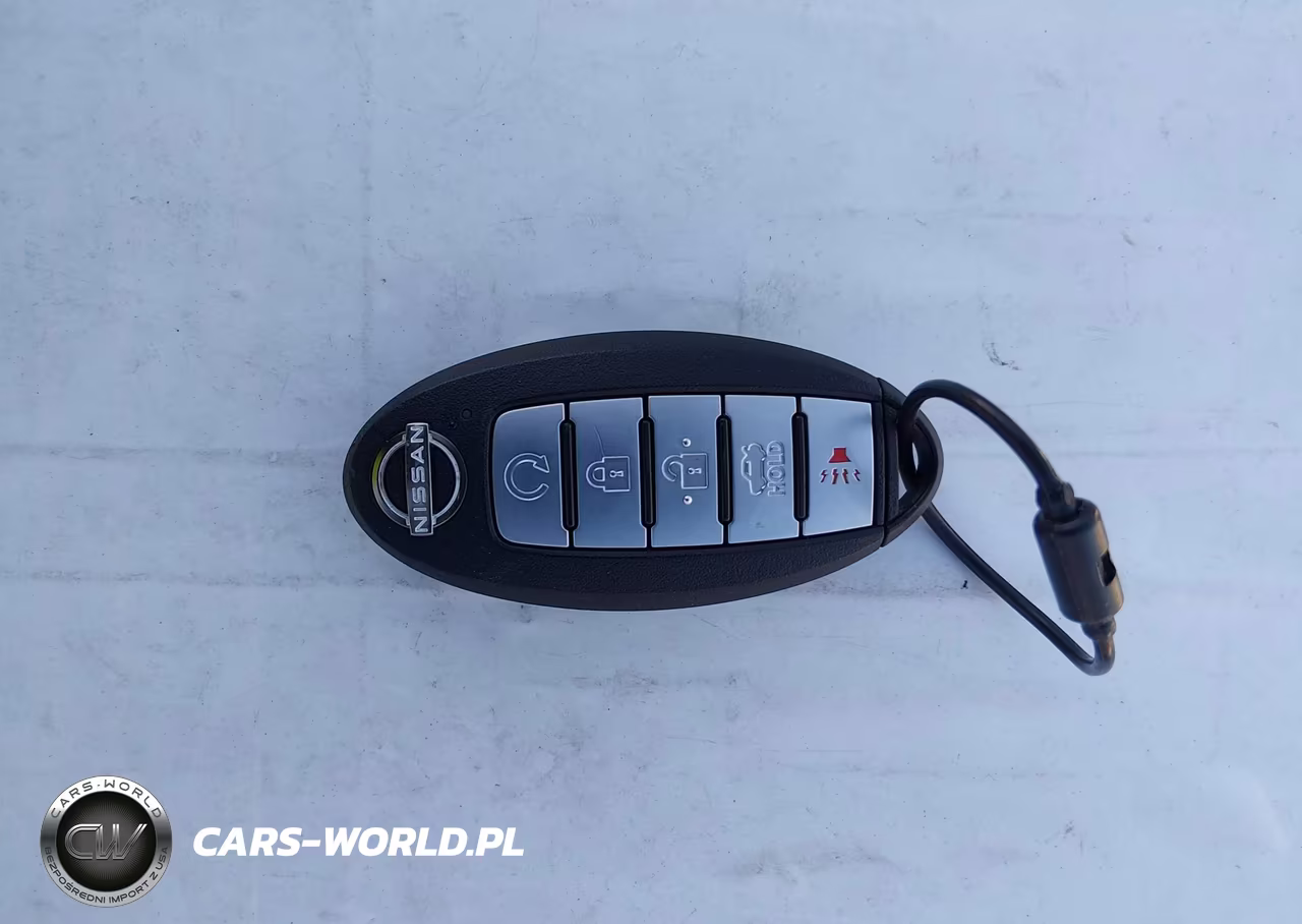 2025 Nissan Altima Sv Awd VIN:1N4BL4DW9SN405582 - 11