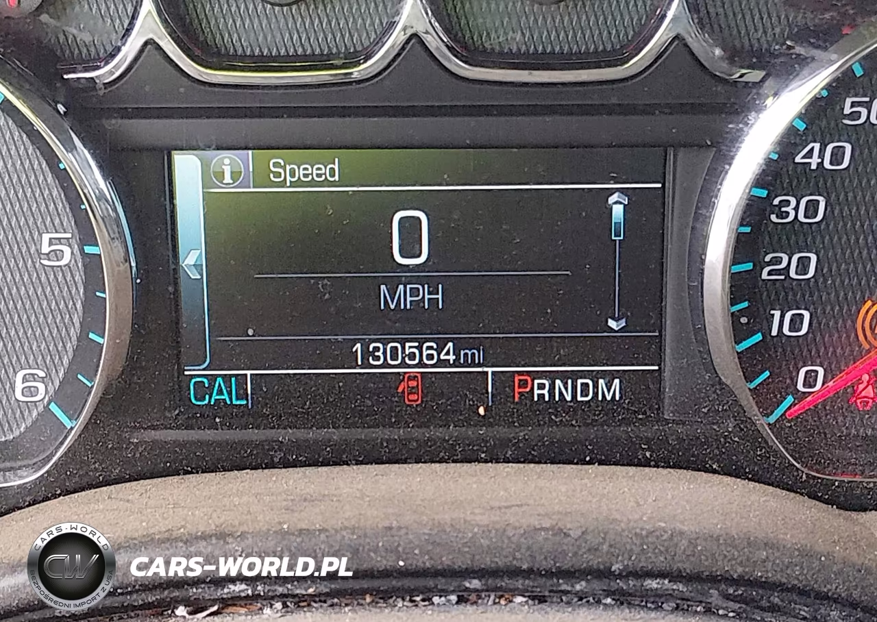 2016 Chevrolet Silverado 1500 2Lt VIN:1GCVKREC5GZ370471 - 15