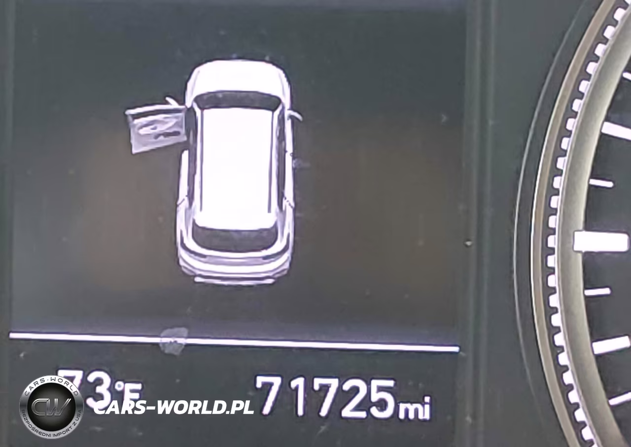 2019 Hyundai Santa Fe Se VIN:5NMS2CAD2KH092611 - 15