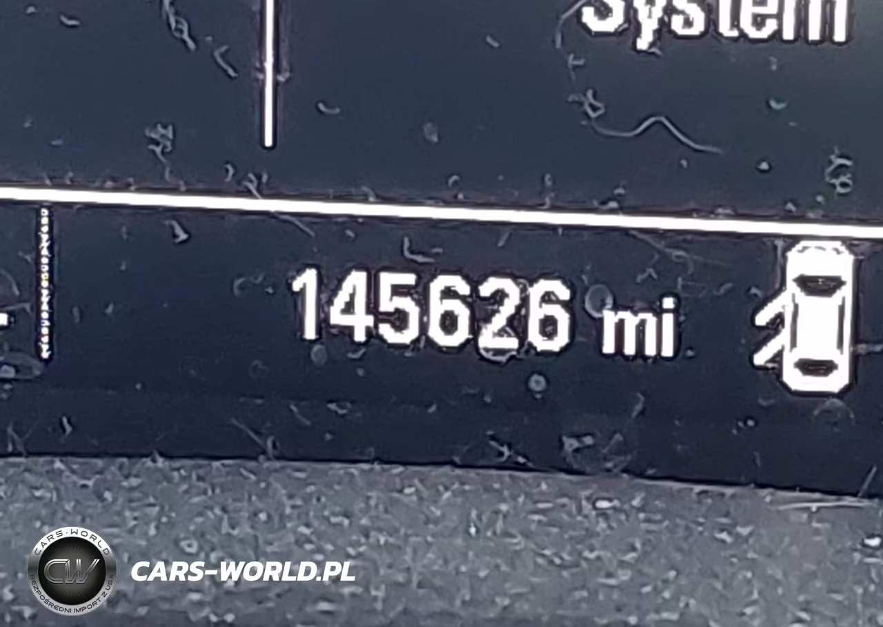 2018 Chevrolet Equinox Lt VIN:2GNAXSEV2J6111133 - 15