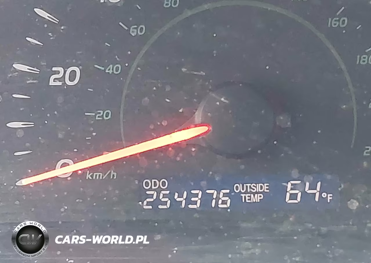 2009 Toyota Camry Le VIN:4T1BE46K79U835993 - 15