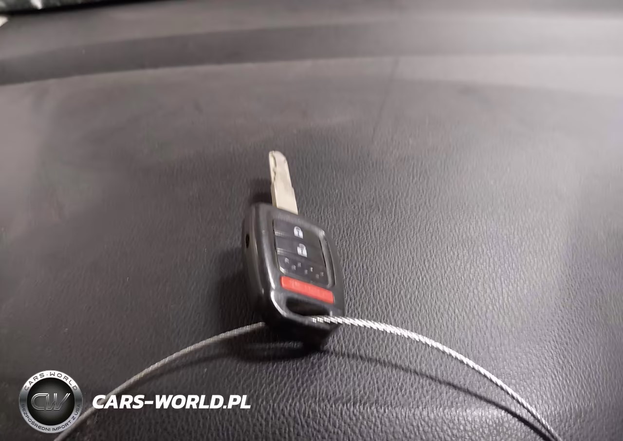 2014 Honda Cr-V Ex-L VIN:5J6RM4H79EL101882 - 11