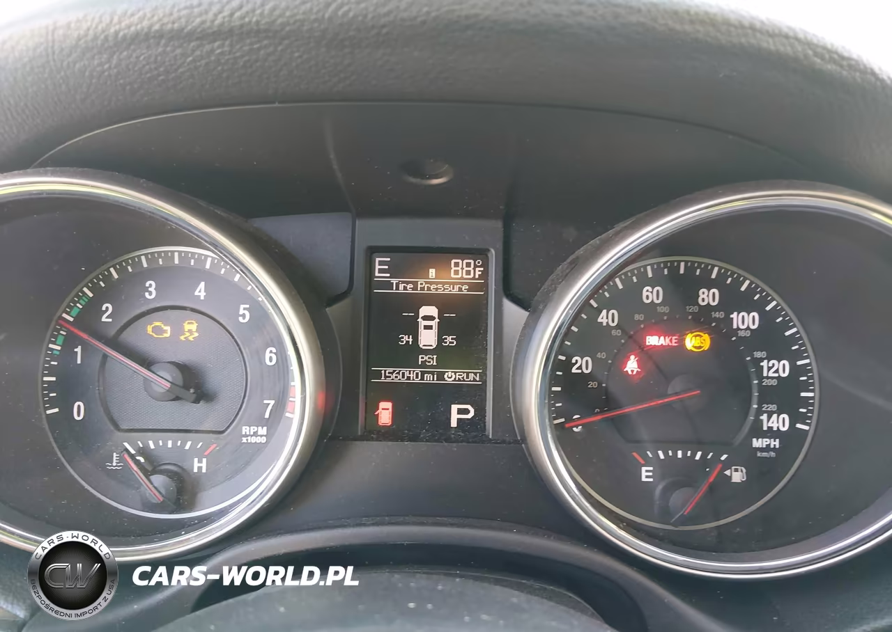 2011 Jeep Grand Cherokee Laredo VIN:1J4RR4GG9BC609350 - 7
