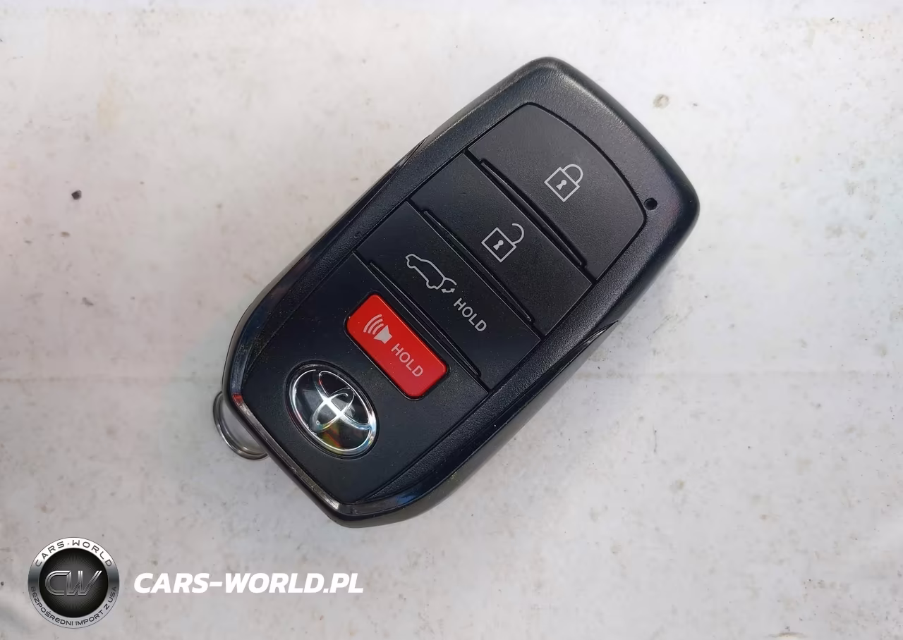 2026 Toyota Rav4 Xle Premium VIN:2T36CRAV8TW006113 - 11