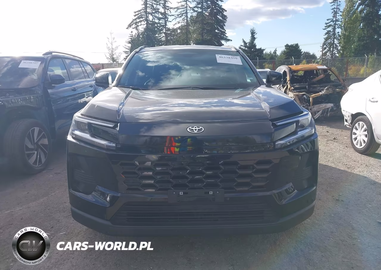 2026 Toyota Rav4 Xle Premium VIN:2T36CRAV8TW006113 - 12