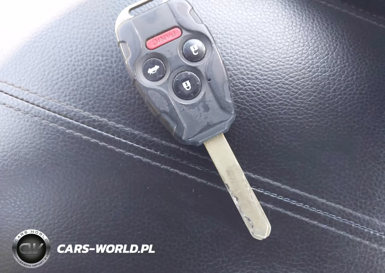 2010 Honda Accord 2.4 Ex VIN:1HGCP2F70AA010372 - 11