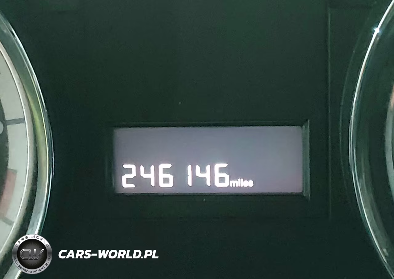 2019 Dodge Grand Caravan Sxt VIN:2C4RDGCG9KR676954 - 15