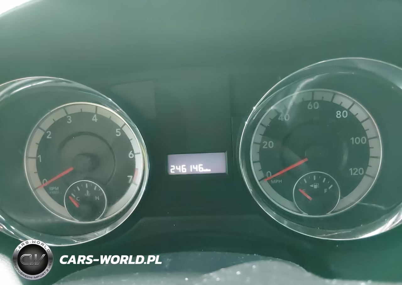 2019 Dodge Grand Caravan Sxt VIN:2C4RDGCG9KR676954 - 7