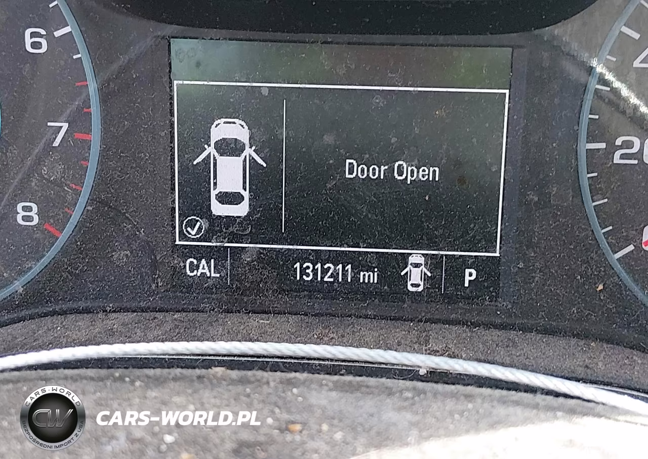 2017 Chevrolet Cruze Lt Auto VIN:1G1BE5SM8H7226211 - 16
