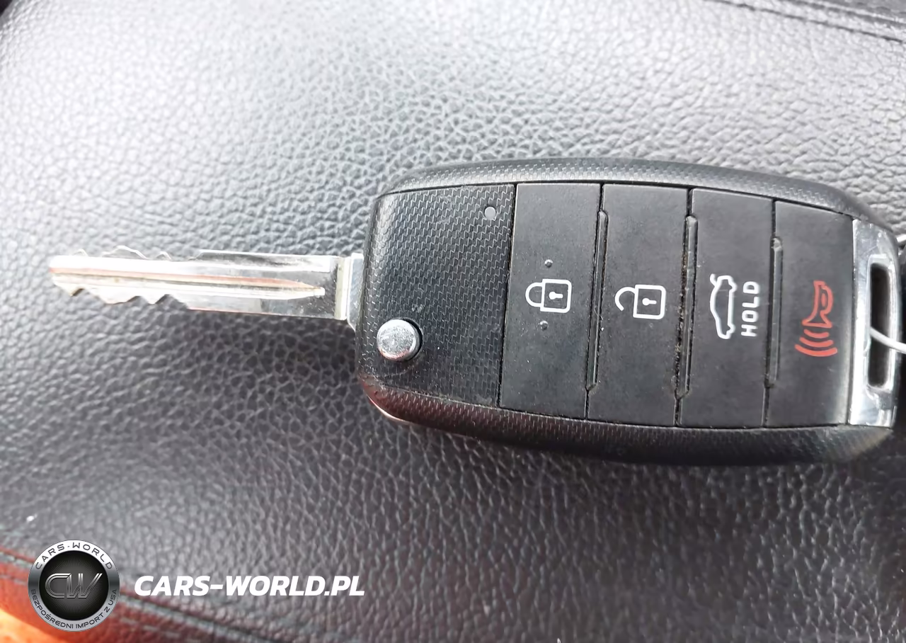 2014 Kia Forte Lx VIN:KNAFX4A64E5226064 - 11