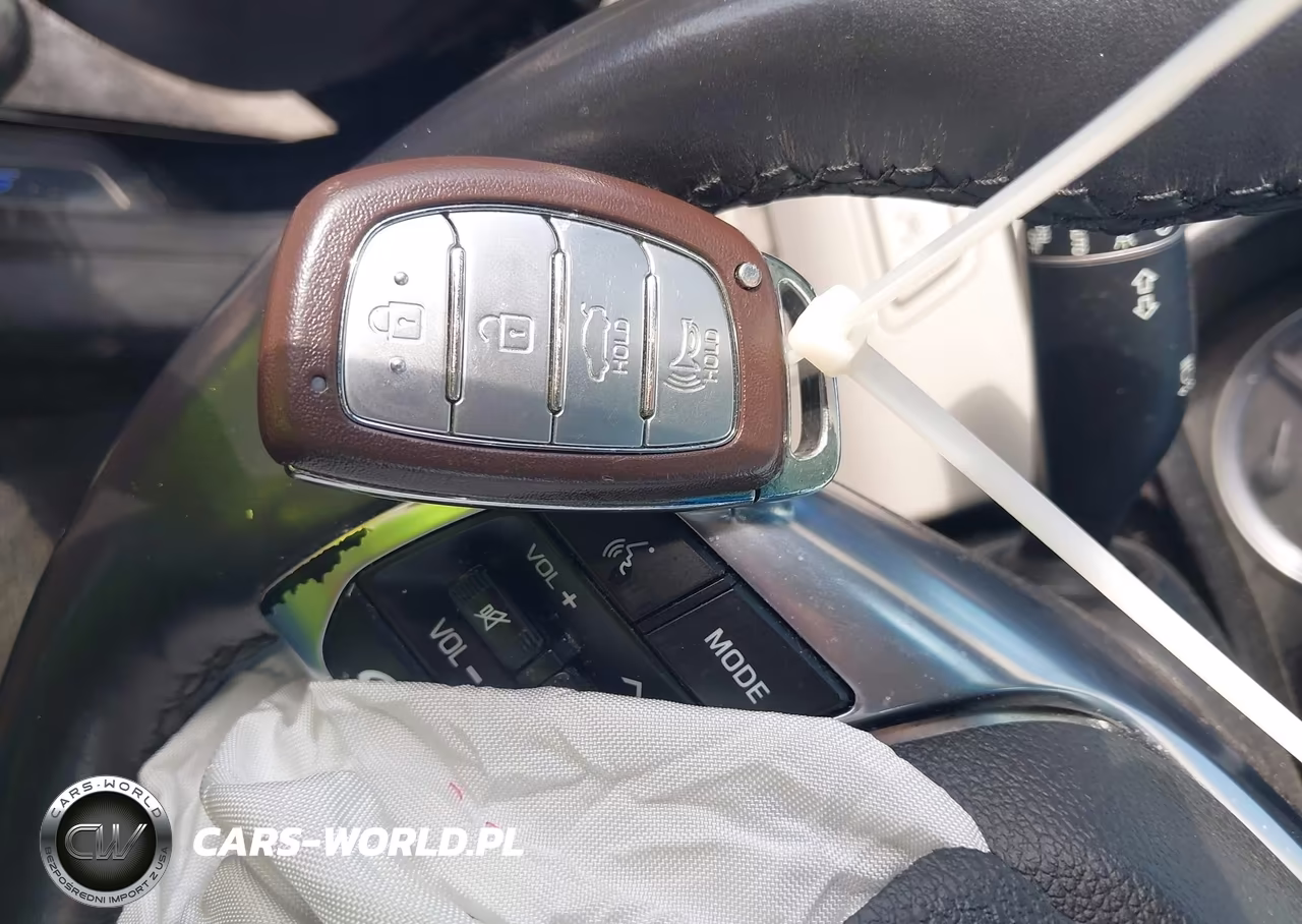 2018 Hyundai Sonata Limited VIN:5NPE34AF2JH669527 - 11