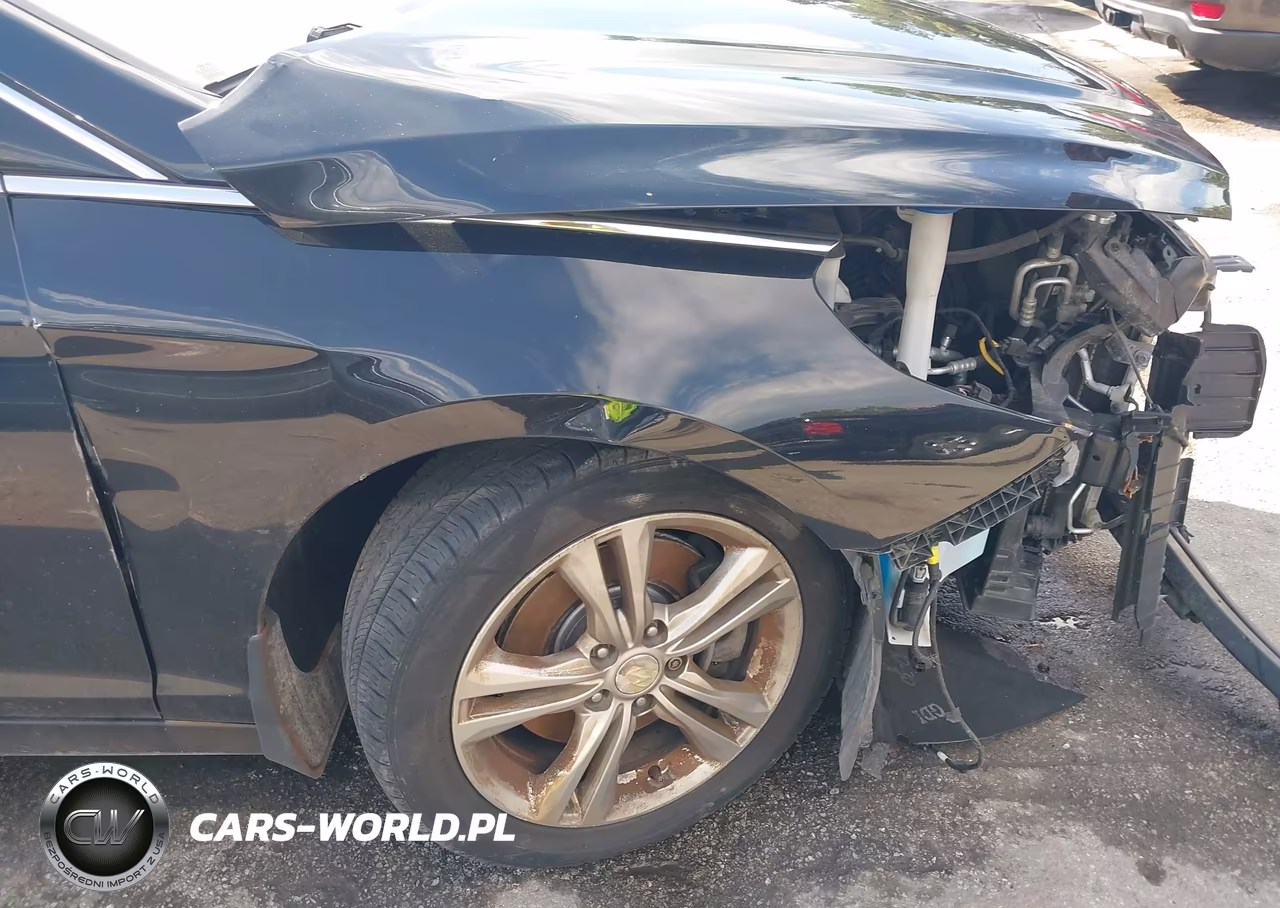 2018 Hyundai Sonata Limited VIN:5NPE34AF2JH669527 - 19