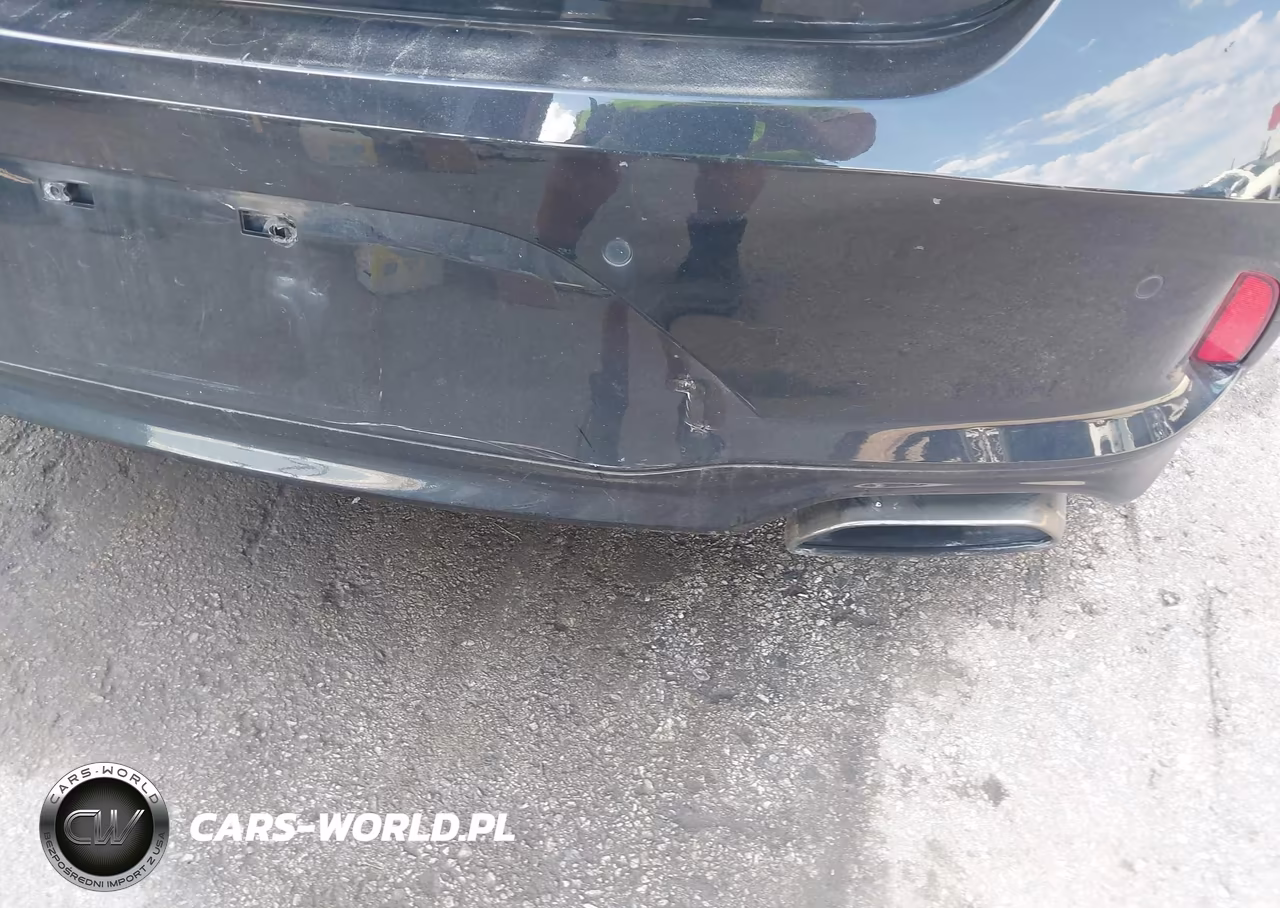 2018 Hyundai Sonata Limited VIN:5NPE34AF2JH669527 - 21