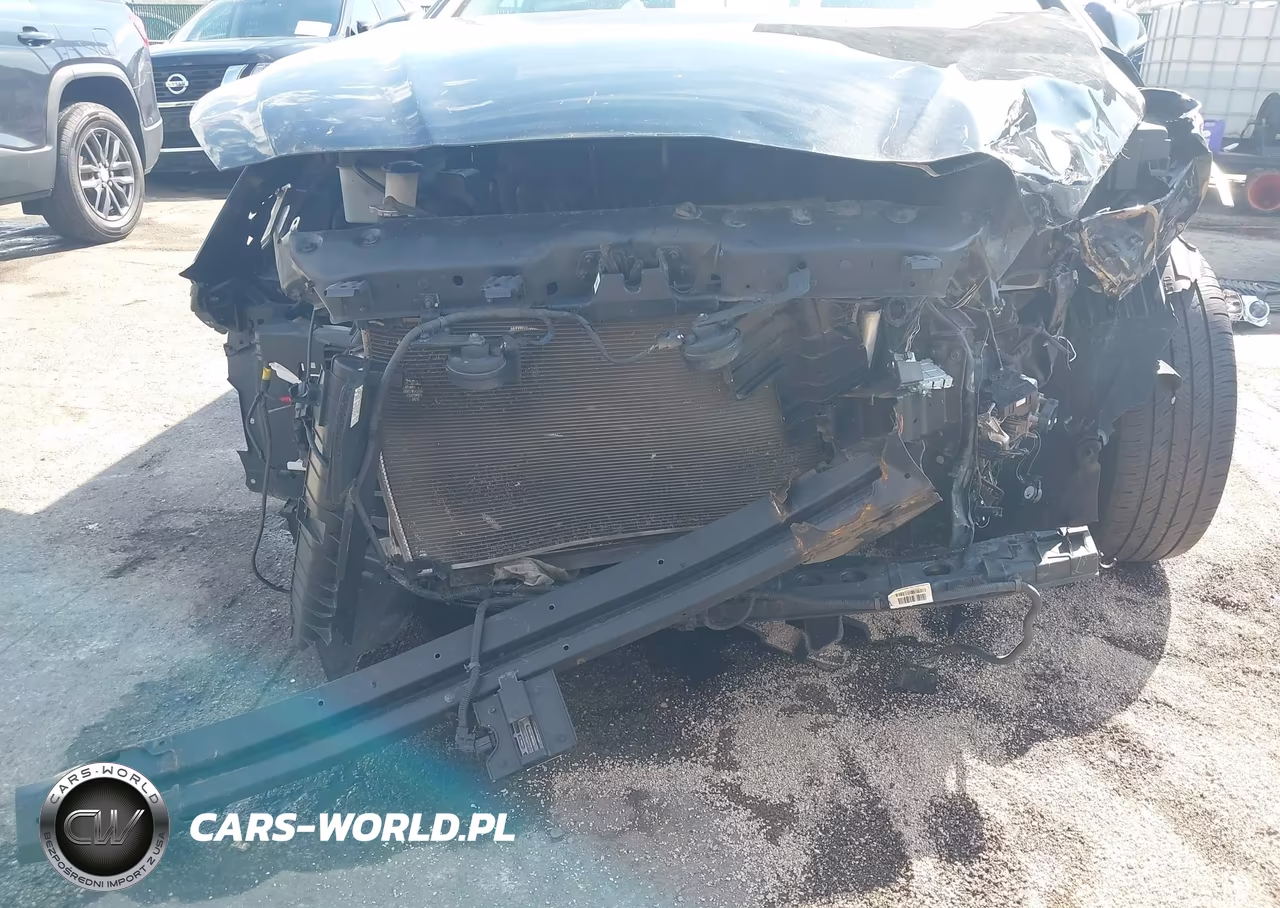 2018 Hyundai Sonata Limited VIN:5NPE34AF2JH669527 - 6