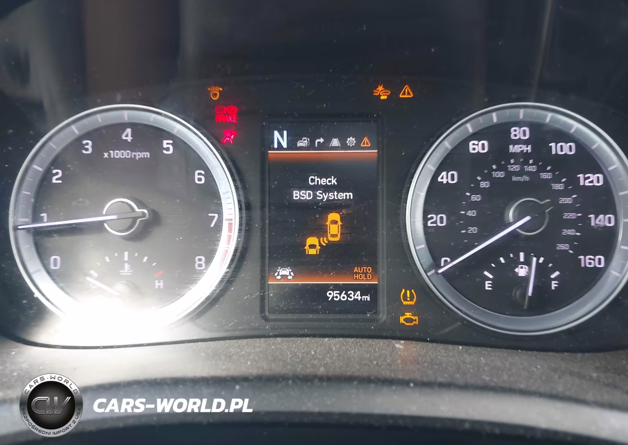 2018 Hyundai Sonata Limited VIN:5NPE34AF2JH669527 - 7