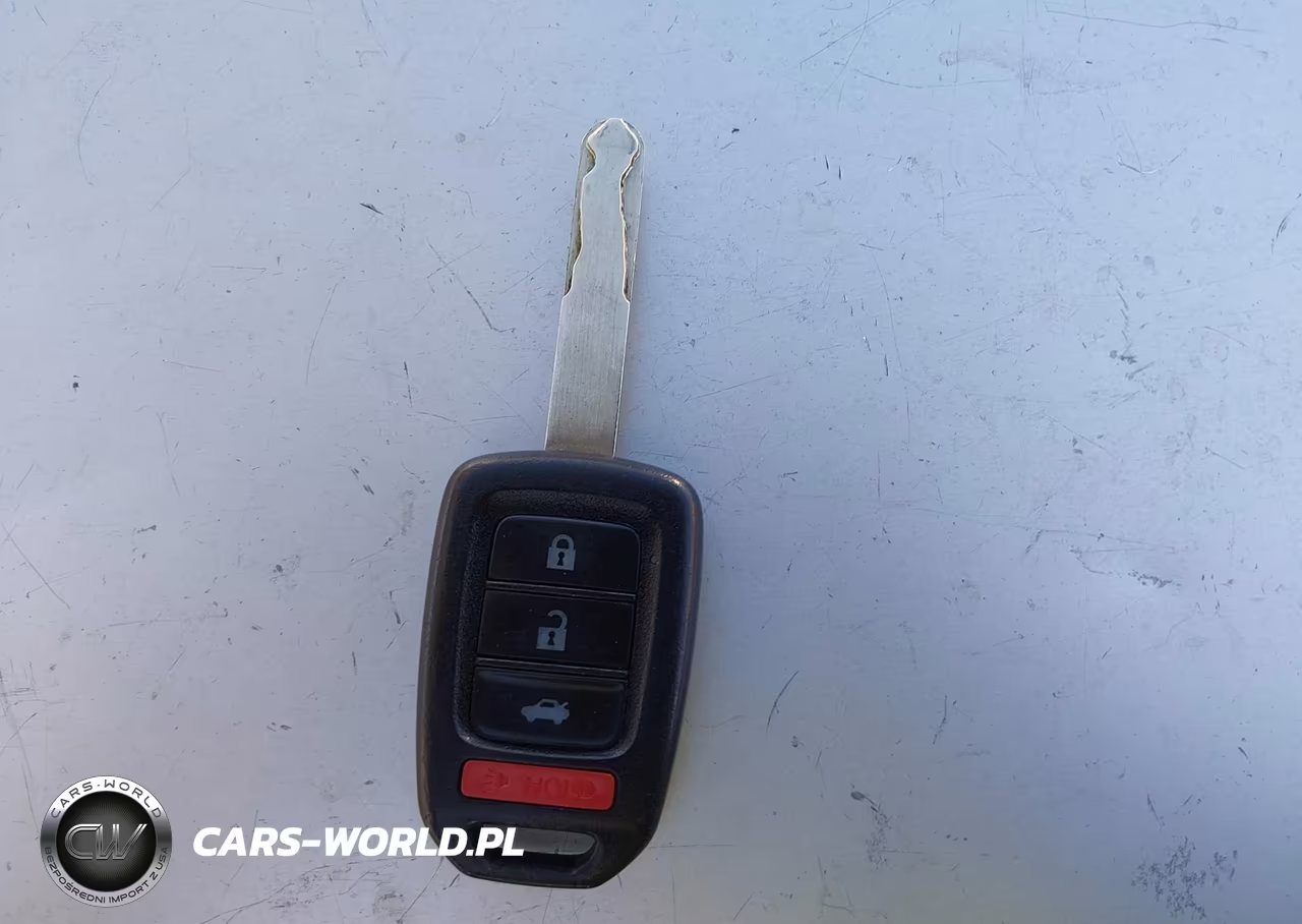 2015 Honda Civic Se VIN:19XFB2F77FE246290 - 11
