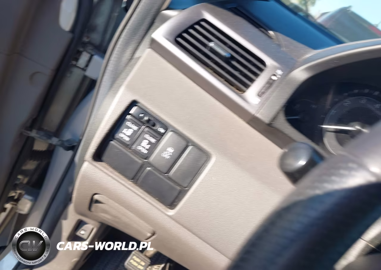 2013 Honda Odyssey Ex VIN:5FNRL5H45DB055909 - 6