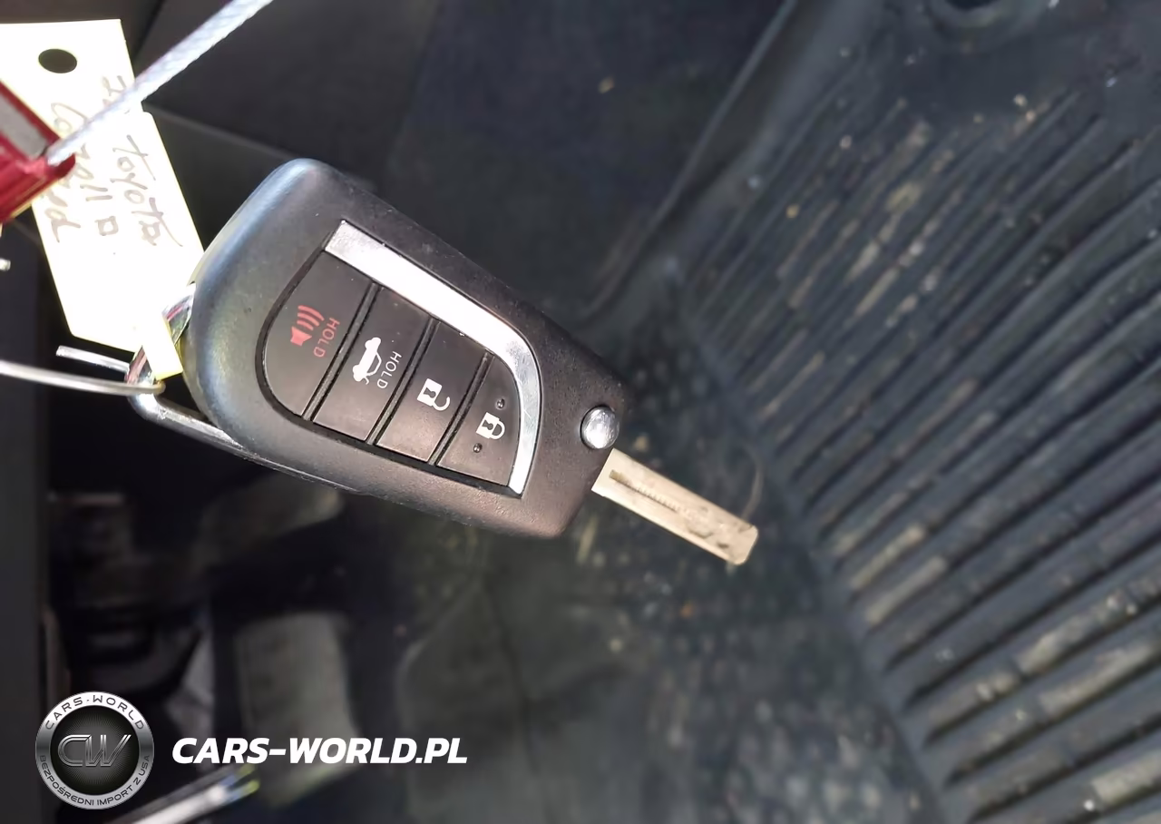 2022 Toyota Corolla Se VIN:JTDS4MCE6NJ093085 - 11