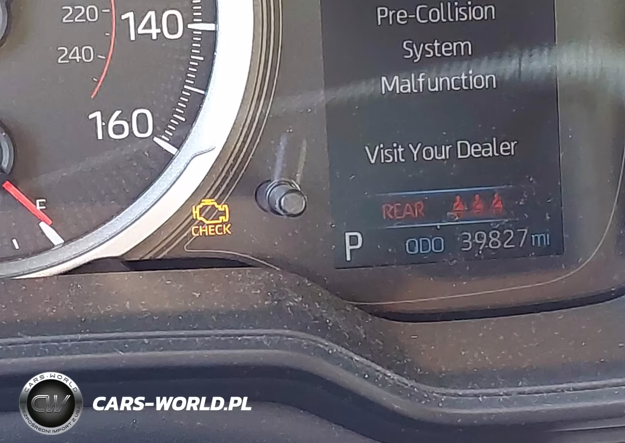 2022 Toyota Corolla Se VIN:JTDS4MCE6NJ093085 - 16