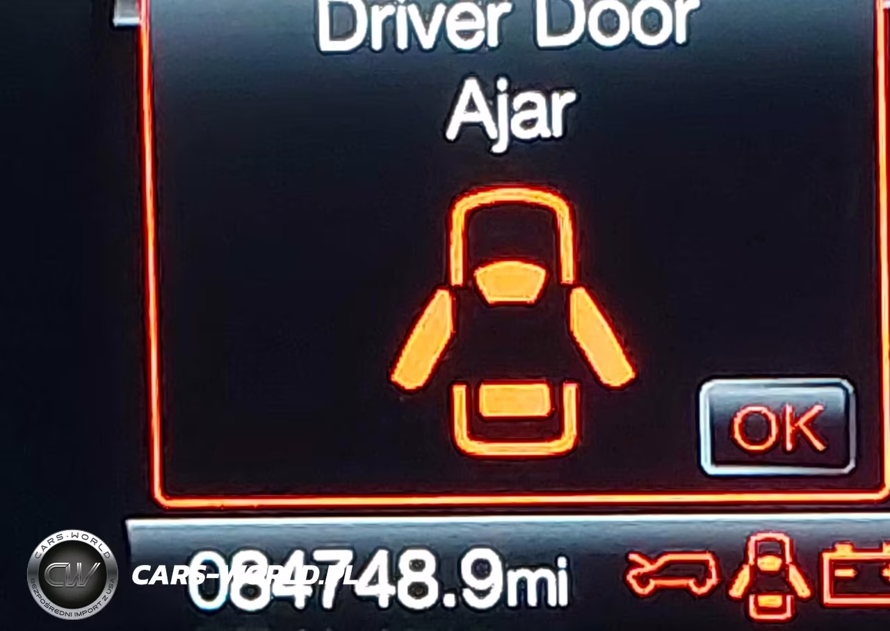 2018 Ford Explorer Xlt VIN:1FM5K7D82JGC28515 - 15