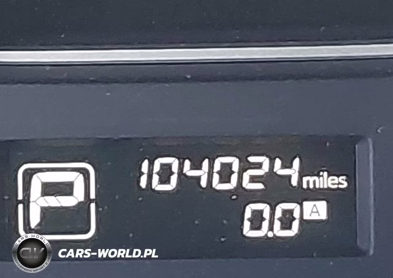 2018 Infiniti Qx60 VIN:5N1DL0MN6JC500707 - 16
