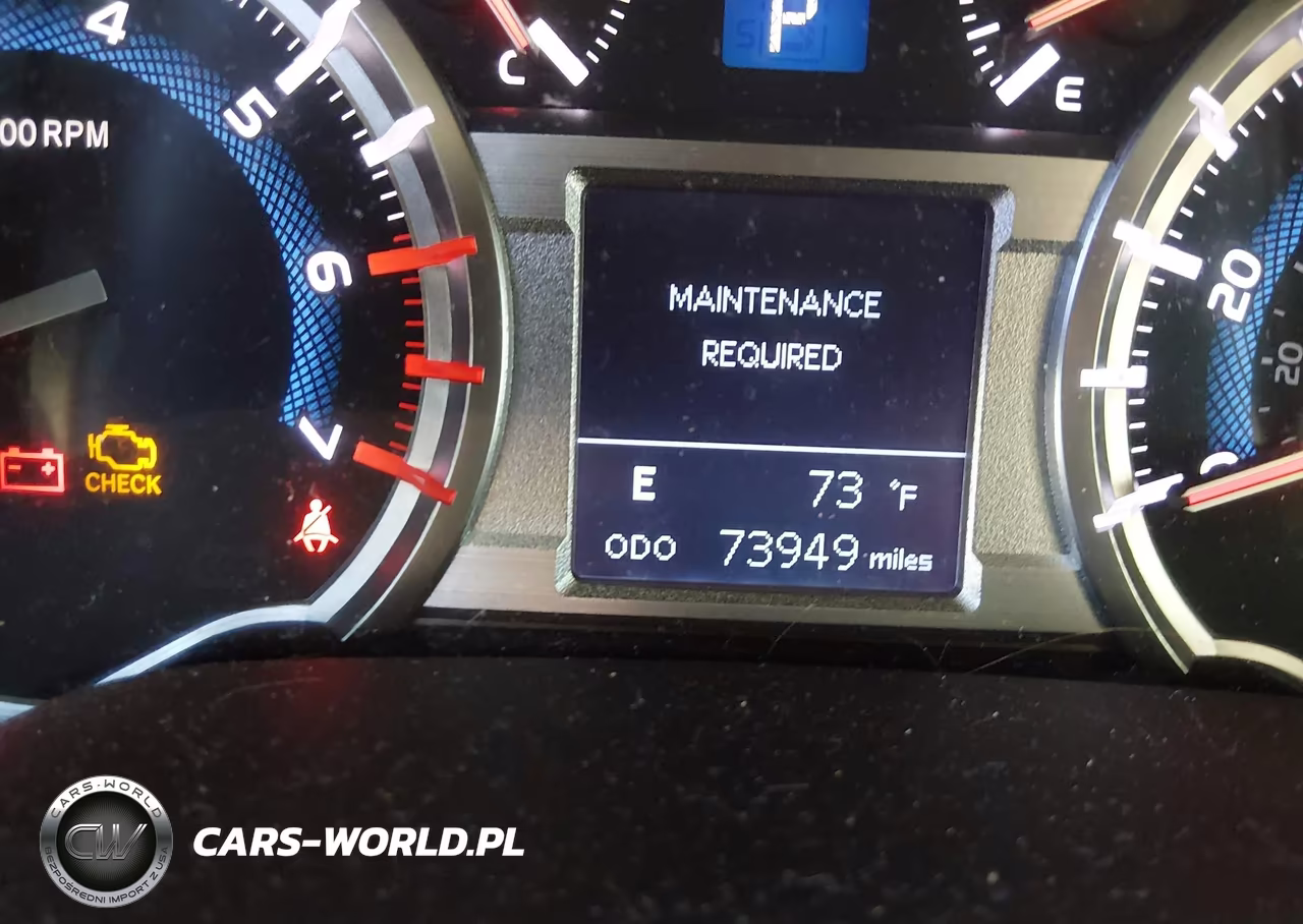 2019 Toyota 4Runner Sr5 Premium VIN:JTEBU5JR0K5656367 - 16
