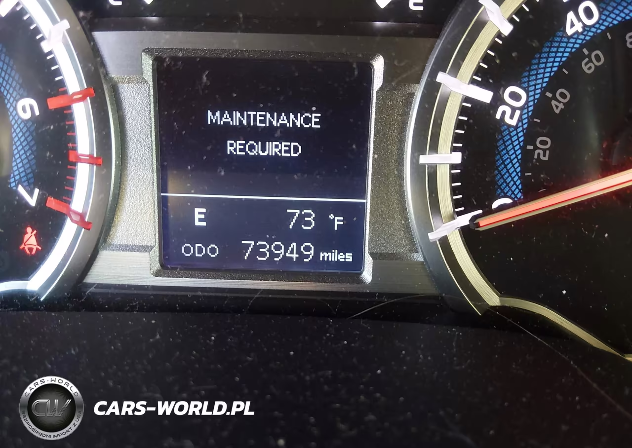 2019 Toyota 4Runner Sr5 Premium VIN:JTEBU5JR0K5656367 - 7