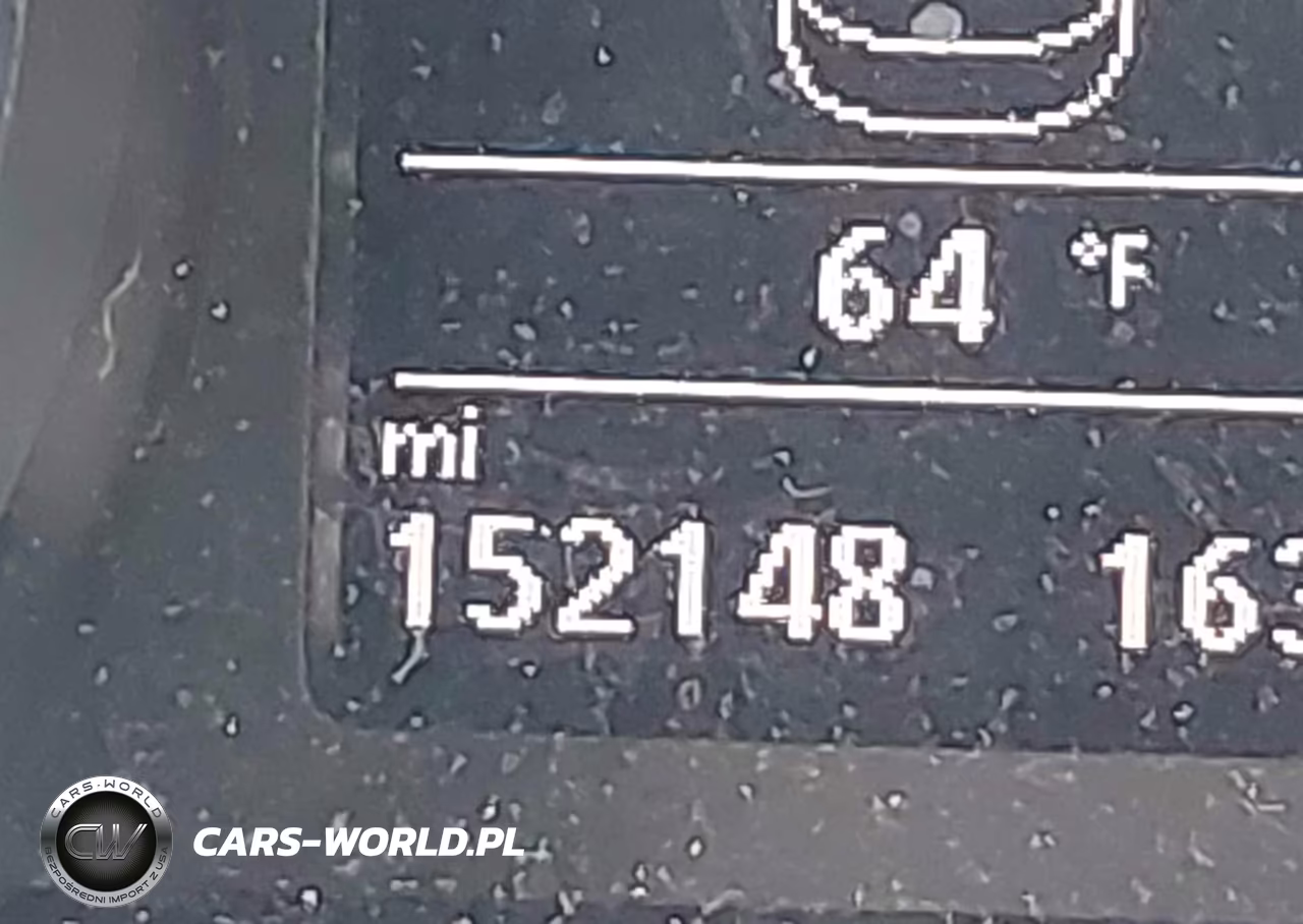 2017 Volkswagen Passat 1.8T Se VIN:1VWBT7A30HC003733 - 15