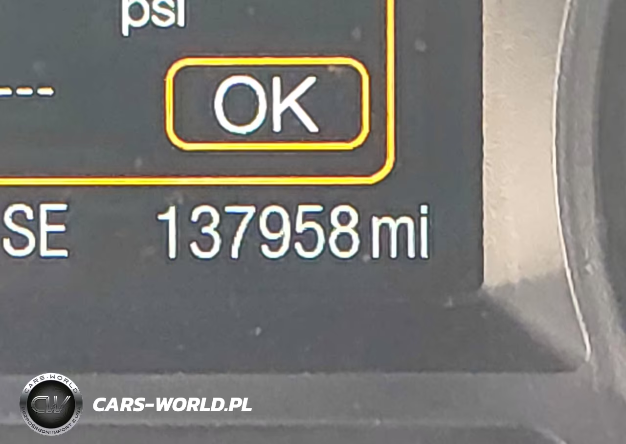 2018 Ford Edge Se VIN:2FMPK3G94JBC55292 - 16