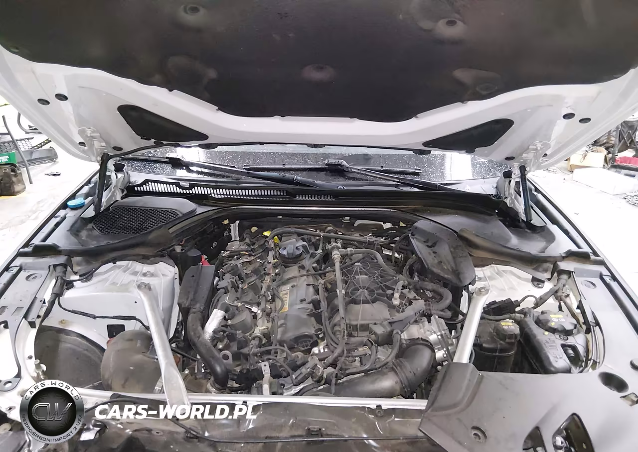 2020 BMW 540I VIN:WBAJS1C09LWW63498 - 10