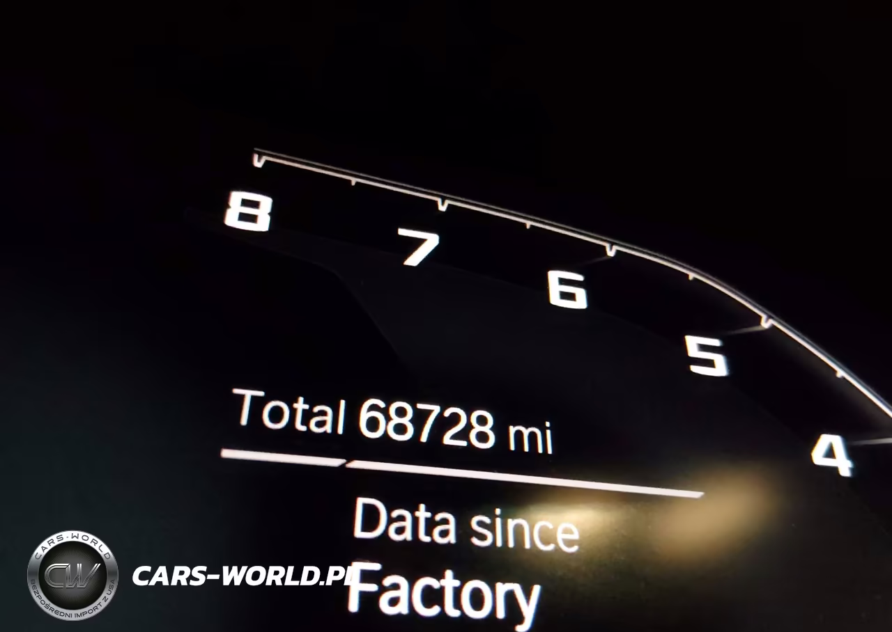 2020 BMW 540I VIN:WBAJS1C09LWW63498 - 15