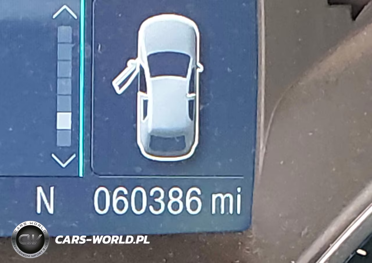 2014 Ford Escape Se VIN:1FMCU0G95EUD94810 - 15