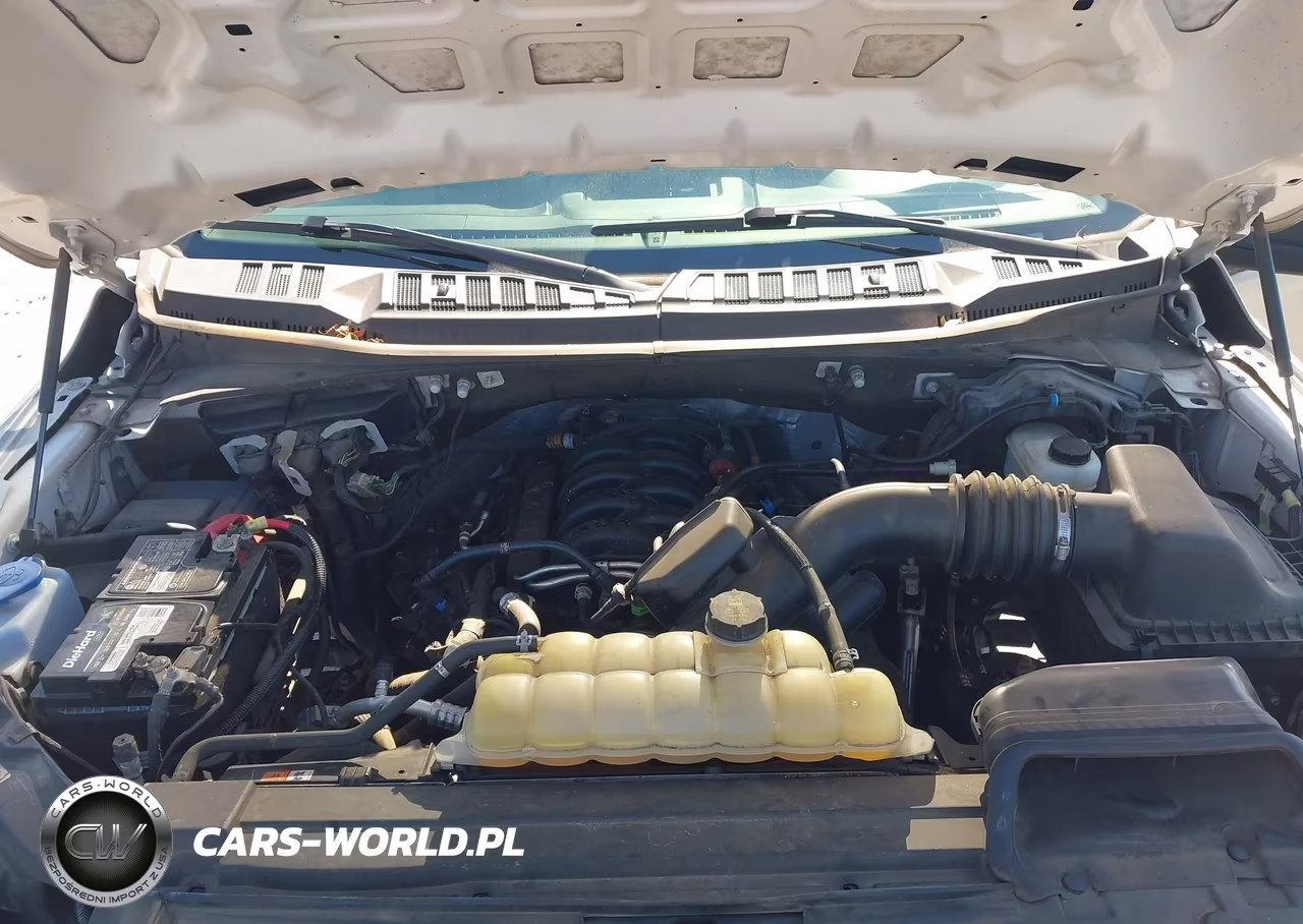 2020 Ford F-150 Xl VIN:1FTEW1E58LFB38112 - 10