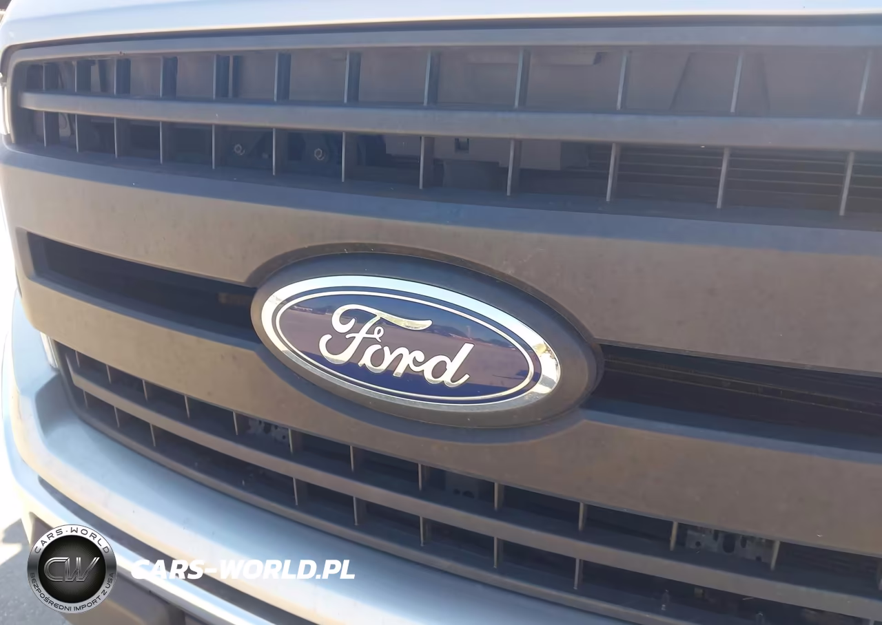 2020 Ford F-150 Xl VIN:1FTEW1E58LFB38112 - 6