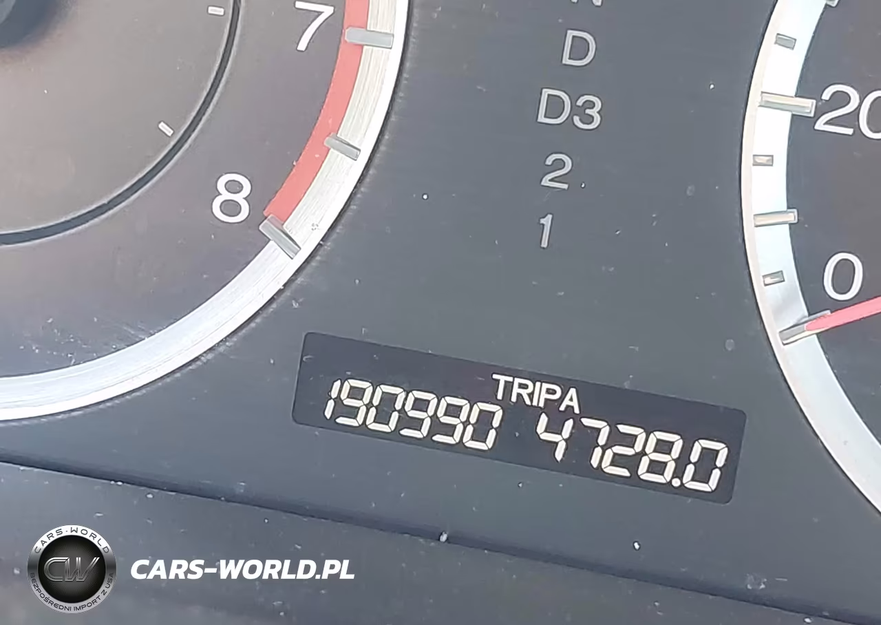 2011 Honda Accord 2.4 Se VIN:1HGCP2F61BA047102 - 15